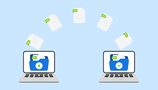 Consent-Driven Sharing